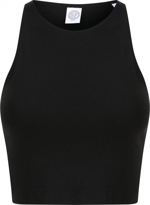 Produktbild Skinni Fit T-Shirt court Frau (L)