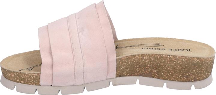 Produktbild Josef Seibel 82807-984 (36)
