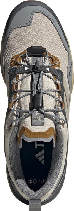 Image du produit adidas Skychaser GTX (42)
