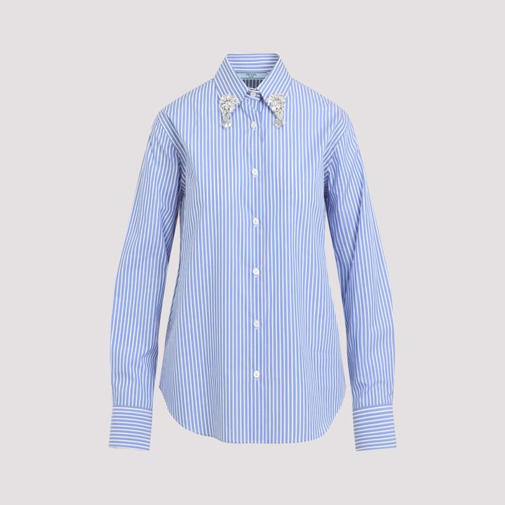 Produktbild Prada P471HRSOOO.155U (38)