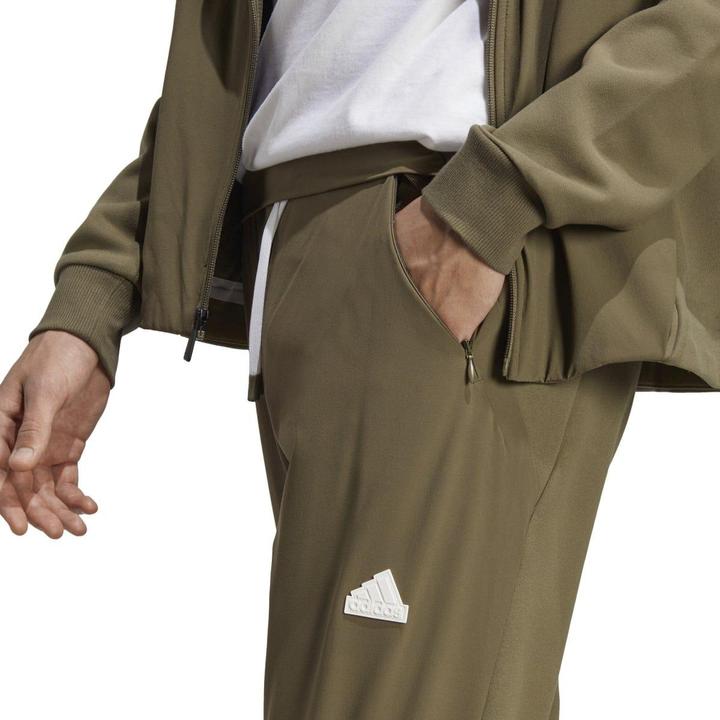 Immagine prodotto adidas Designed 4 Germany Pantalone da Tuta Uomo (XL)