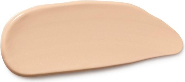 Produktbild Dr. Hauschka Concealer (01 Macadamia)