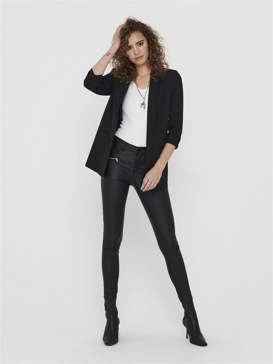 Image du produit Only Blazer (40)