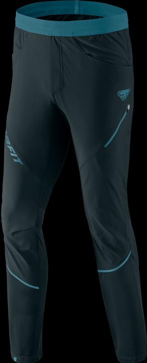 Produktbild Dynafit Transalper Hybrid Pant (XXL)