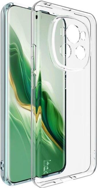 Image du produit Imak UX-5 Series TPU Softcase Cover (Honor Magic6)