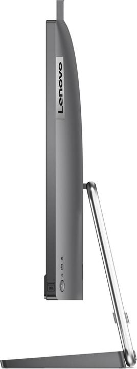 Produktbild Lenovo IdeaCentre AIO 5 27IAH7 (Intel Core i7-12700H, 16 GB, 1000 GB, Arc A370M)
