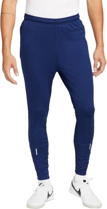 Actual product image Nike Therma-Fit Strike Winter Warrior Pants (S)