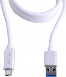 Immagine prodotto LMP USB 3.0 C-A, 56k Resistenza (1 m, USB 3.0)