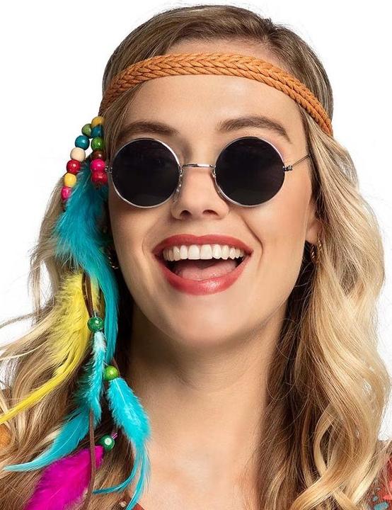 Produktbild Boland Partybrille John