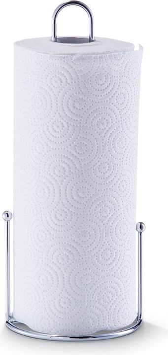 Actual product image Zeller Present Kitchen towel rack