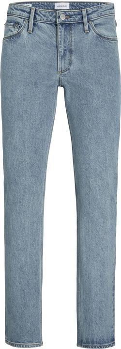 Image du produit Jack & Jones JJICLARK JJEVAN AM 495 NOOS Jeans coupe regular Jeans coupe regular (30)