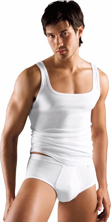 Immagine prodotto Mey Noblesse (XL)