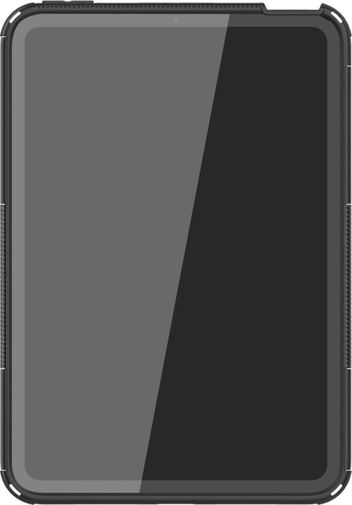 Produktbild Ueli Express Outdoor Schutzhülle (iPad mini 2021 (6. Gen))