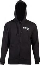 Produktbild Difuzed The Last of Us sweater à capuche Firefly (XL) (XL)