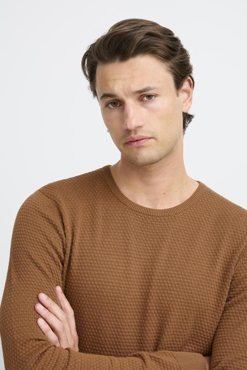 Produktbild Blend Redhill (3XL)