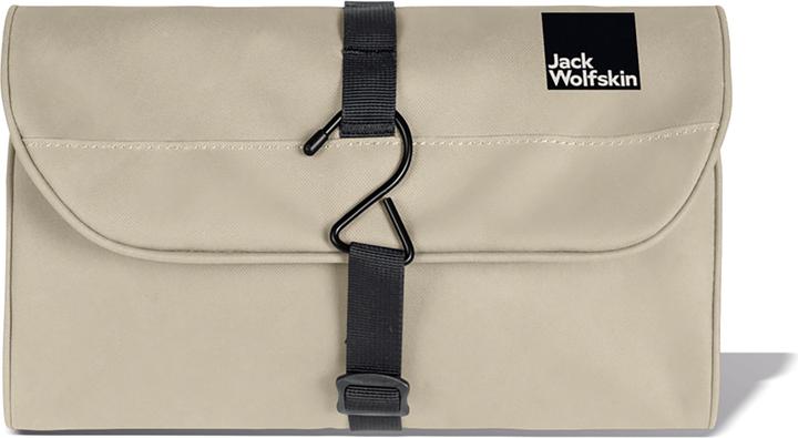 Jack Wolfskin Konya Waschsalon (1 l)