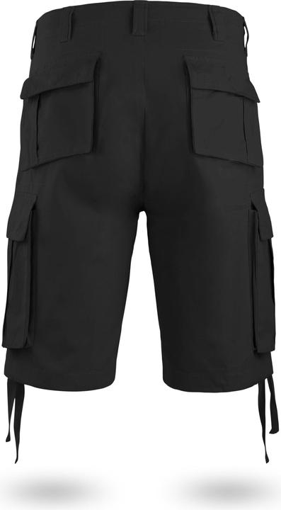 Immagine prodotto Normani Pantaloncini da uomo Kalahari (M)