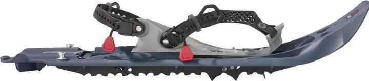 Image du produit Msr Evo Trail (22")