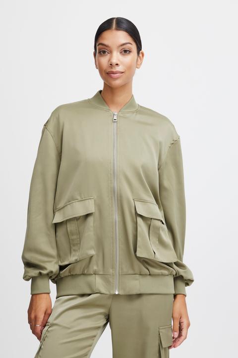 Immagine prodotto B.young BOMBER BYESTO 20814260 (40)