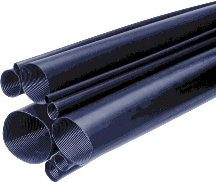 Produktbild 3M TE100046586 Schrumpfschlauch (TE100046586) (1 x)