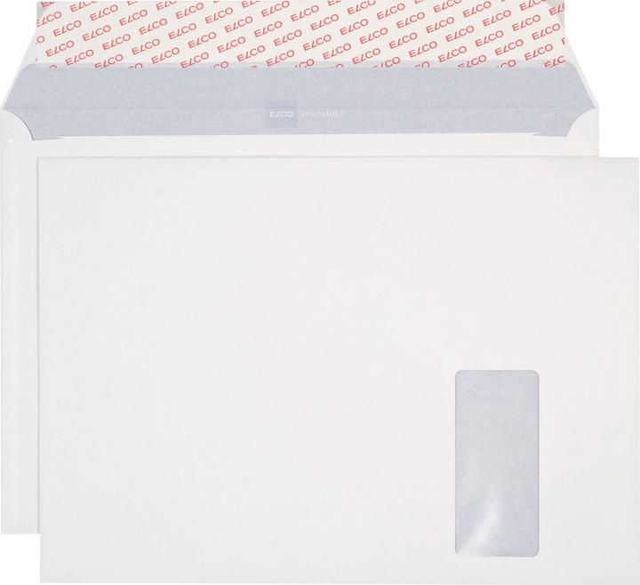 Produktbild Elco Covert Profutura, Fenster rechts (C4, 250 x)