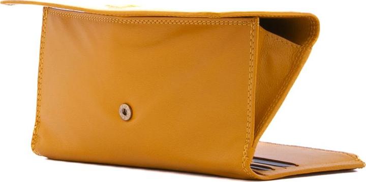 Produktbild Enrico Coveri Ec7603-18