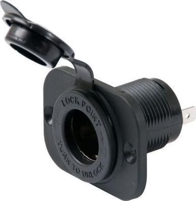 Marinco RETTIFICA A 12 V