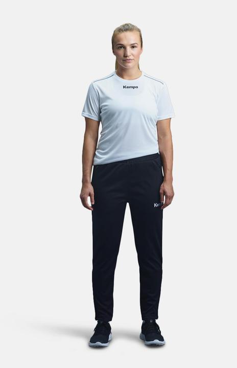 Actual product image Kempa Motion trousers ladies (S)