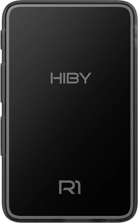 Produktbild HiBy R1 (0 GB)