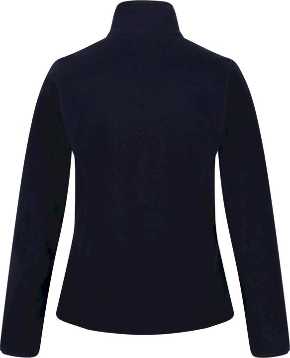 Produktbild Regatta Floreo IV Fleecejacke Durchgehender Reissverschluss (40 D)