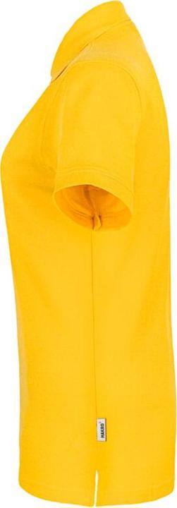 Immagine prodotto Hakro Polo da donna CLASSIC 110 sun taglia M (M)