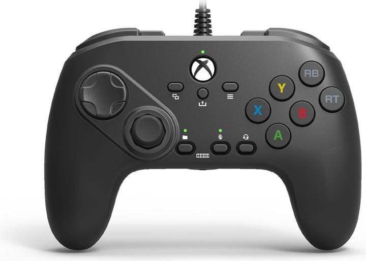 Produktbild HORI Fighting Commander OCTA (Xbox One X, Xbox Series X, Xbox One S, Xbox Series S)