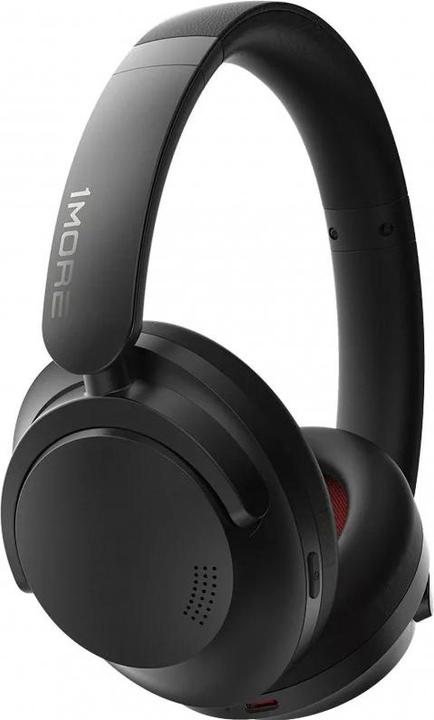 Actual product image 1More SonoFlow (ANC, 70 h, Wireless, Cable)