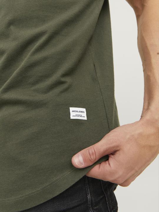 Immagine prodotto Jack & Jones Noa (XL)