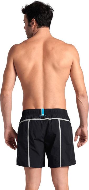 Immagine prodotto Arena M Pro File Beach L-Short (L)