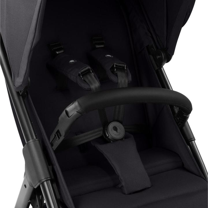 Image du produit ABC Design Avus 2 Buggy / Poussette