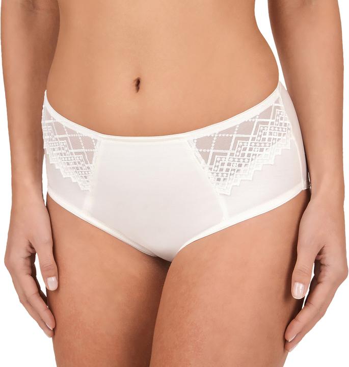 Image du produit Felina Joy Slip de hanche (40, L, Une unité par pack)