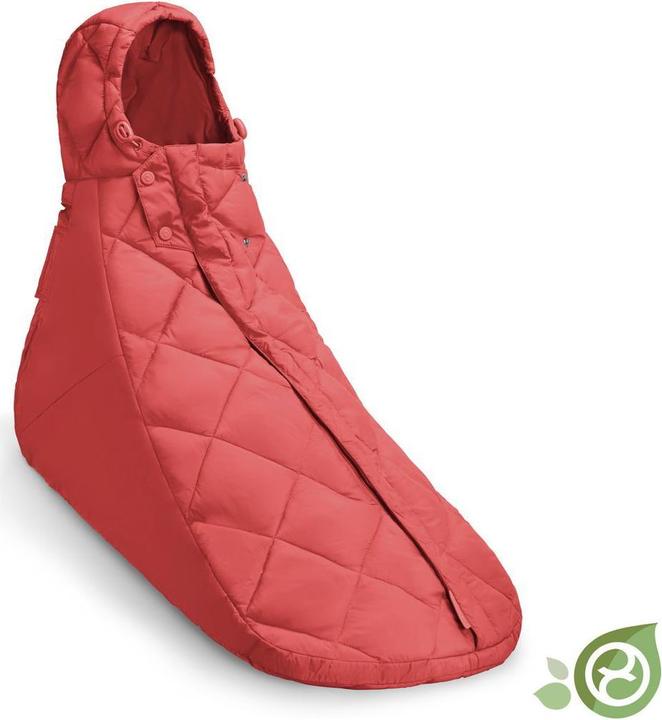 Productafbeelding Cybex Snogga Mini 2 Foot Pouch