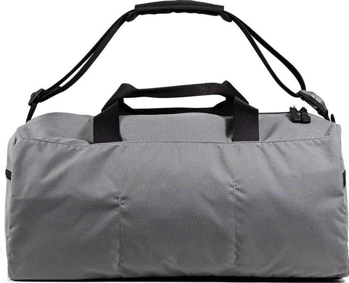 Image du produit Terra B Sac de golf Duffle 38 - Grey (38 l)