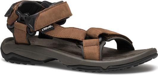 Immagine prodotto Teva Terra FI Lite - Sandali in pelle Terra FI Lite (39.5)