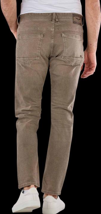 Actual product image Pme Legend 10020667 (W31/L34)