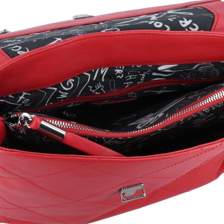 Immagine prodotto Picard Zaino Aurelie City in pelle 28 cm (8 l)