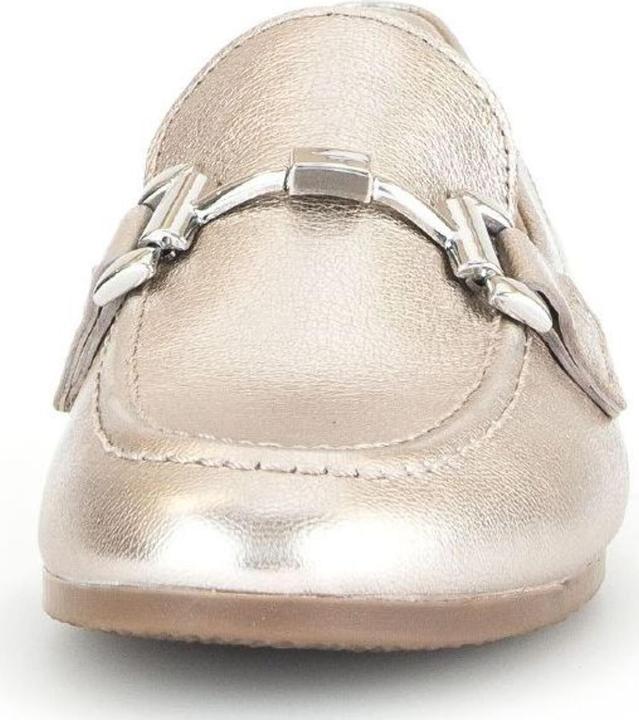 Produktbild Gabor Slipper (39)
