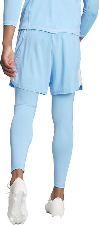 Image du produit adidas Tiro24 P Gk Tight (XL)