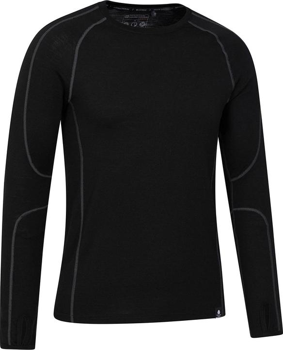 Image du produit Mountain Warehouse - Ensemble thermique ASGARD - Homme (XXS)
