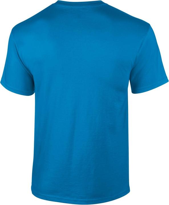 Image du produit Gildan - T-shirt - Homme (XXL)