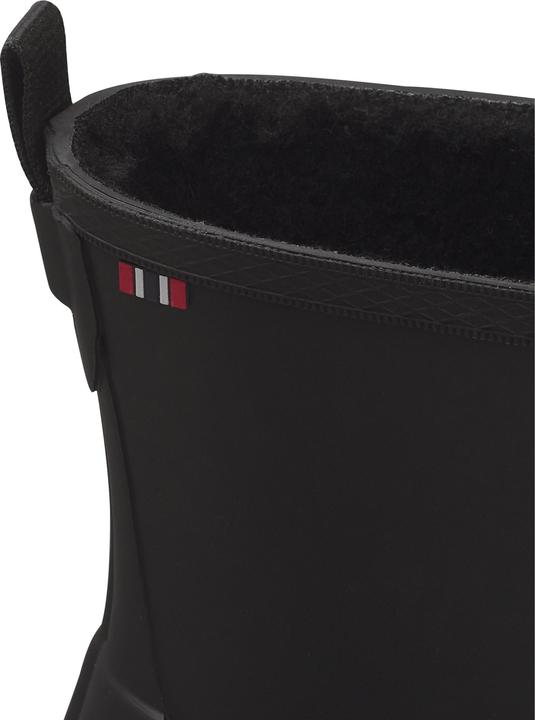 Immagine prodotto Viking Donna Noble Warm (36)