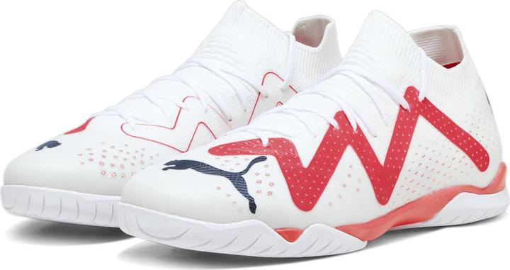 Produktbild Puma Future Match It (41)