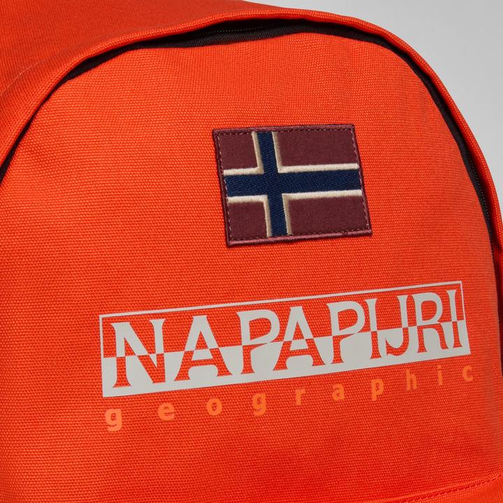 Immagine prodotto Napapijri Zaino Herring 39 cm (14 l)