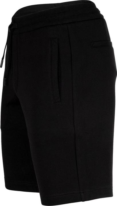 Produktbild Armani Exchange XM000372-AF10818 (XXL)